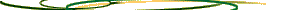 [--------]